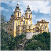 Stift Melk, photo VikingCruises, tripadvisor.jpg